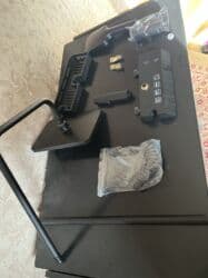 инструменты для сада: Латунь, Матовое покрытие, Черный, Новый — 4