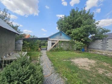 кок жар дом продажа: Үй, 80 кв. м, 4 бөлмө, Менчик ээси, Евро оңдоо — 11