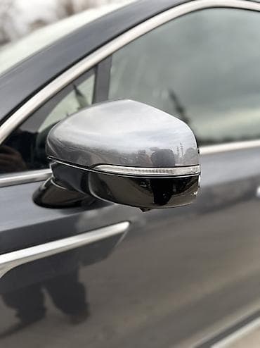 4 4 вд: Kia Sorento: 2022 г., 2.2 л, Дизель, Внедорожник — 8