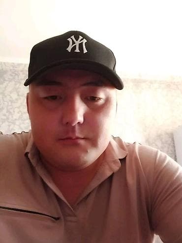 повар сушист бишкек: СРОЧНО ИЩУ ПОДРАБОТКУ В БИШКЕКЕ или в КАНТЕ Готов выйти сегодня — 1