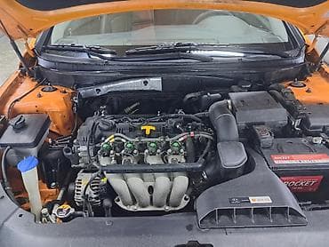 Продажа авто: Hyundai Sonata: 2019 г., 2 л, Автомат, Газ, Седан — 8