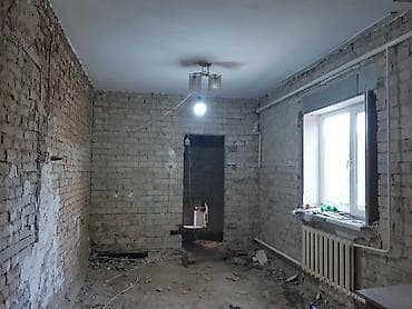 маляр штукатур: Требуется Отделочник: Утепление, 1-2 года опыта — 1