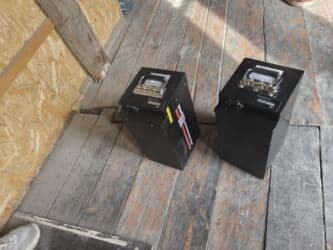 выкуп велосипедов: Электровелосипед, Б/у — 6