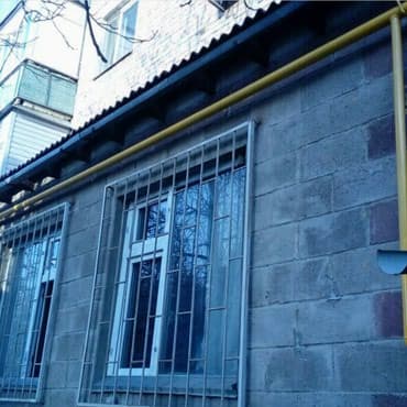 сколько стоит подключить газ к частному дому: Газификация много этажных и частных домов, вынос газопровода, любые — 3