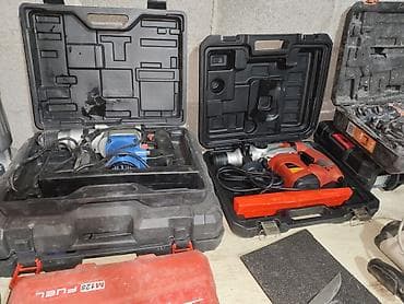 аренда леса сокулук: Шаймандарды ижарага алуу — 10