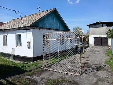 ts group: 12 соток, Тех паспорт, Договор купли-продажи — 5