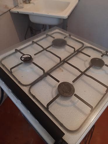 master clean: Уборка помещений, | Генеральная уборка, Уборка после ремонта, Уборка раз в неделю, | Офисы, Квартиры, Дома — 8
