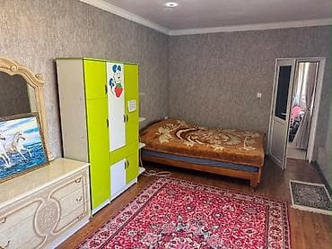 дом из контейнер: 80 м², 2 комнаты — 2