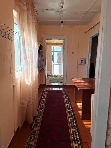 ак жар ж м: ПРОДАЕТСЯ ДОМ БАРАЧНОГО ТИПА В Г. МАНАС (ЖАЛАЛ-АБАД) Кыргызчасы — 3