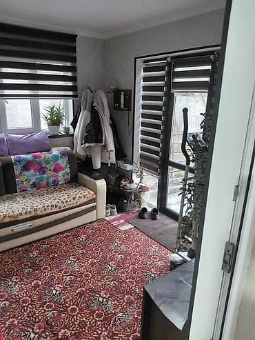 pro group: Продаю дом для застройщика — 4