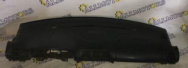 потолочные панели в бишкеке: Обшивка потолка Mercedes-Benz — 1