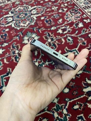14 plus iphone: IPhone 14 Pro Max, 512 ГБ, Серебристый, 79 % — 7