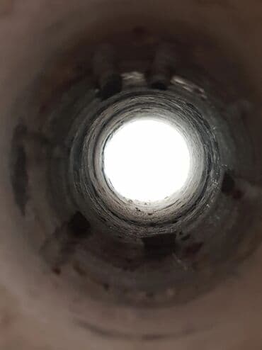 сколько стоит пробурить скважину в бишкеке: Алмазное сверление Больше 6 лет опыта — 6