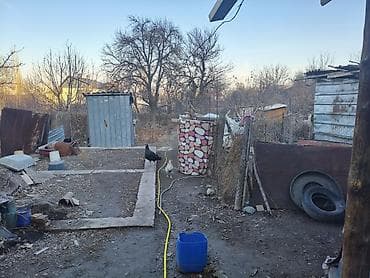 Продаю дом 3 комнаты, кухня+веранда, участок 5 сотых, красная книга