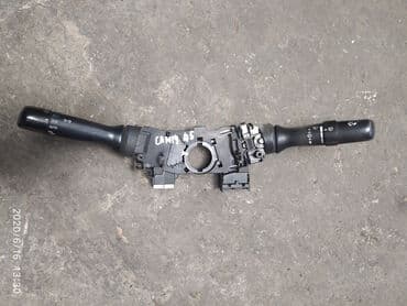 где купить акулу из икеи: Toyota Camry 45 Гитара, Тойота Камри 45 Гитара, Подрулевой — 1