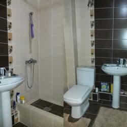 дом на расрочку: Үй, 235 кв. м, 4 бөлмө, Кыймылсыз мүлк агенттиги — 8