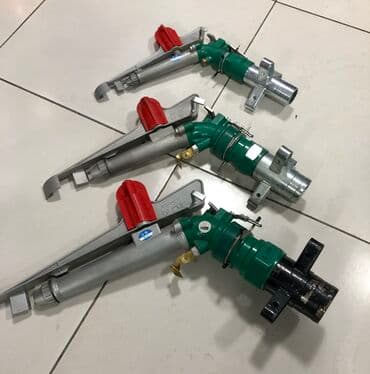 кухонный комбайн бишкек цена: Мотоблоки разных модификаций и навесное оборудование к ним. мотоблок — 15