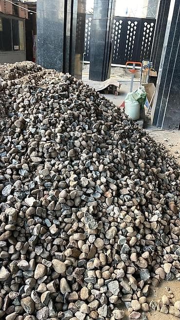 Оптималка: Оптималка, Мытая, В тоннах, Камаз, Хово, Зил — 2