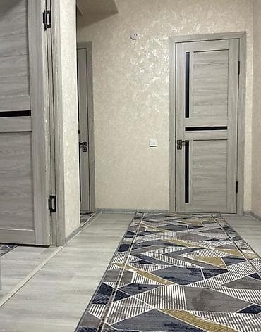 квартира фучика аренда: Сдаётся 1 комнатная квартира. уютная меблированная комната/студия с — 6