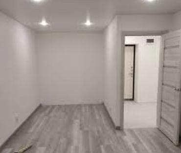 20 м², 1 бөлмө, Келечек ж/м, Чогуу жашоо менен lalafo.kg да 20 м², 1 бөлмө, Келечек ж/м, Чогуу жашоо менен