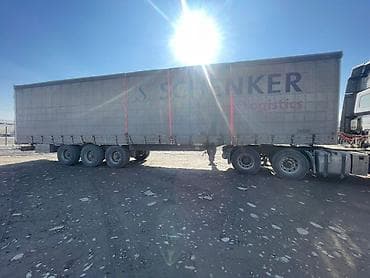 bmw 1: Прицеп, Б/у — 3