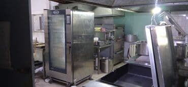 оборудование мороженое: Ремонт подключение, монтаж и пусконаладочные работы профессиональных — 3