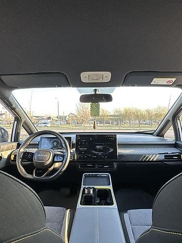 газ 53 будка: Срочно 🚨 🚨🚨 Электромобиль GAC Aion Y (белый, контрастная чёрная крыша) — 8