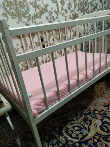 деревянный меч купить: Продаю детскую кроватку,натуральное дерево,на колёсиках.Производство — 2