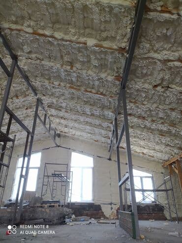 дом из сип панели: Утепление стен, Утепление фасада, Утепление потолоков | Утепление квартиры, Утепление дачи, Утепление дома | Пенополиуретан Больше 6 лет опыта — 7