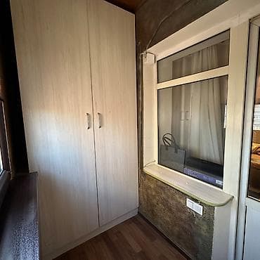 5: 2 комнаты, 44 м², ТЦ Весна 104 серия, 5 этаж, Косметический ремонт — 6