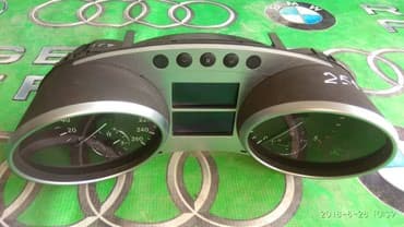 чайный сервиз на 15 предметов: Магазин автозапчастей,авто,запчасти,автозапчасти на заказ,автозапчасти — 1