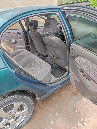 ленд крузер 200 дизель: Toyota Corolla: 1998 г., 1.6 л, Ручные, Бензин, Седан — 5