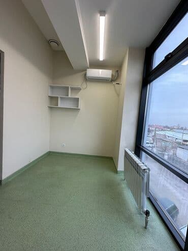 дома под офис: Сдаю Кабинет Спа салон, Для гинеколога, Для косметолога, В административном здании, 24 м², Долгосрочно, С системой безопасности, С юридическим адресом — 18