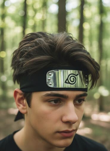 где продаются повязки наруто в бишкеке: Нарута повязка ориг — 1