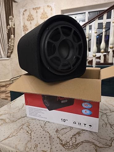 ручка на спринтер: Жаны колдонула элекмин — 1