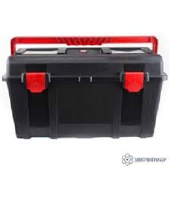 оборудование для ip телефонии модуль расширения настольные: Устройство размагничивания трансформаторов ЧЭП3601 Функции — 3