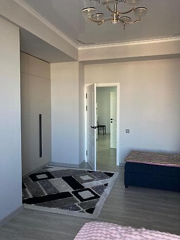 студентки: 2 комнаты, Собственник, С подселением, С мебелью полностью — 4