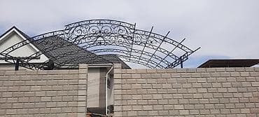 Продажи, работа с клиентами: Сварщики — 6