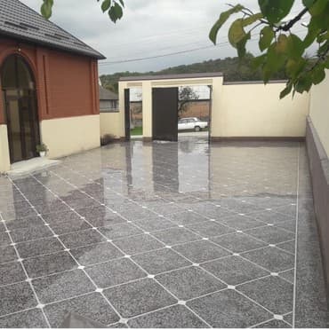 мраморный кох: Стяжка Гарантия, Бесплатная консультация Больше 6 лет опыта — 1