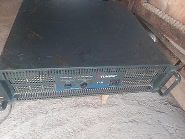 бу мониторы asus: Концертный, Без усилителя, Каналов: 16, Разъем: USB порт, Есть эквалайзер — 4