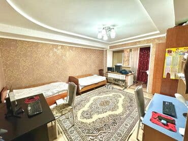 сниму квартиру собственник: 4 комнаты, 118 м², Элитка, 2 этаж, Косметический ремонт — 3