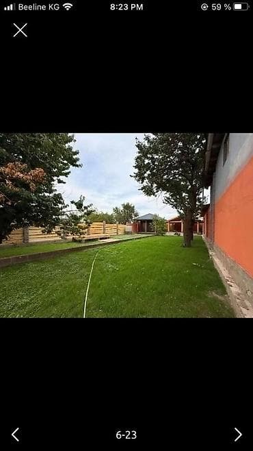 снять частный дом с баней на сутки: Баня | Комнаты отдыха — 6