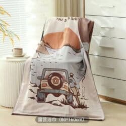 полотенца ссср: Акция!!!! Люкс качества !!! В наличии муслиновые многослойные — 13