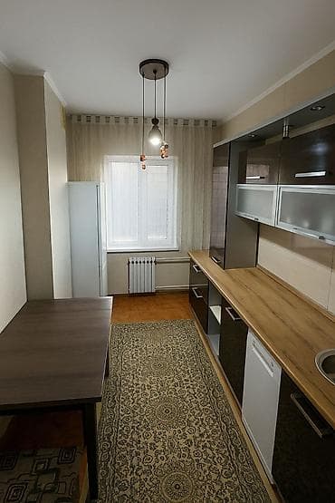 Детские ковры и коврики: Ковер 300 * 200, Синтетика — 7