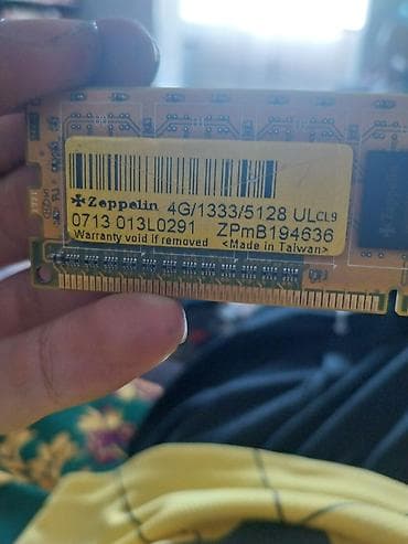 xeon e3 1220: Комплект LGA 1155: Материнская плата Biostar H61MGV3 + CPU Pentium — 5