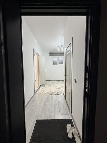 склад продаю: Продается нежилое помещение 📍 Район Алматинка / Горького 🏢 Цокольный — 2