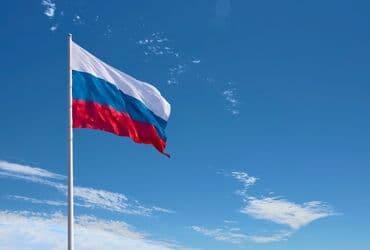 курс доллара бишкек дос кредобанк: Языковые курсы Английский, Арабский, Испанский Для взрослых, Для детей — 2
