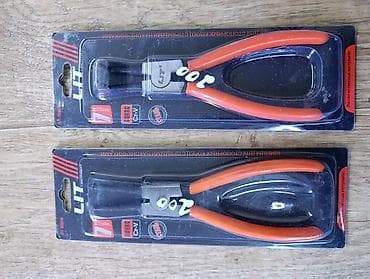 Генераторлор: Набор ручного слесарного инструмента: оптом и в розницу доставка и — 3