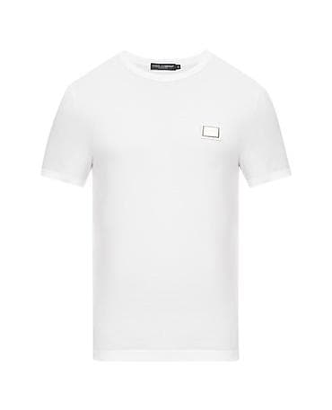 nike tech flece: Продаю футболку Dolce Gabbana белая хл,2хл
Уступлю — 1