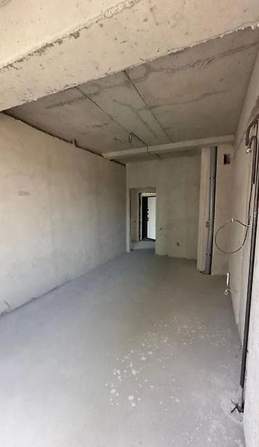 Недвижимость: 1 комната, 50 м², Элитка, 8 этаж — 1